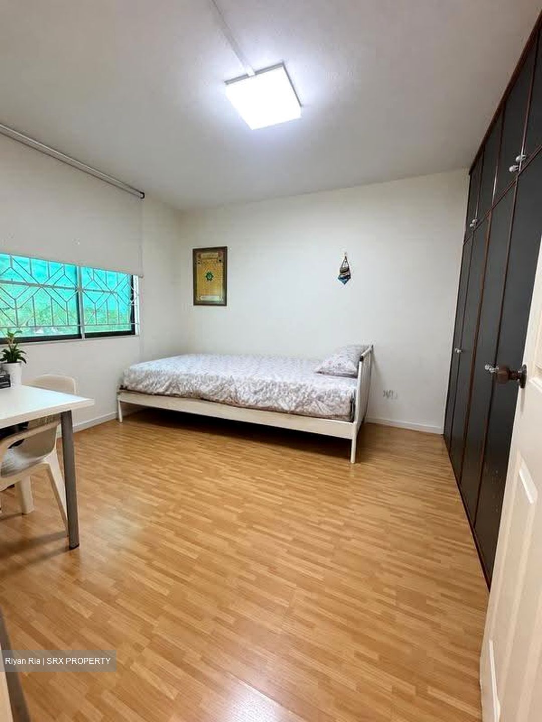 Blk 157 Meiling Heights (Queenstown), HDB 3 Rooms #633392941